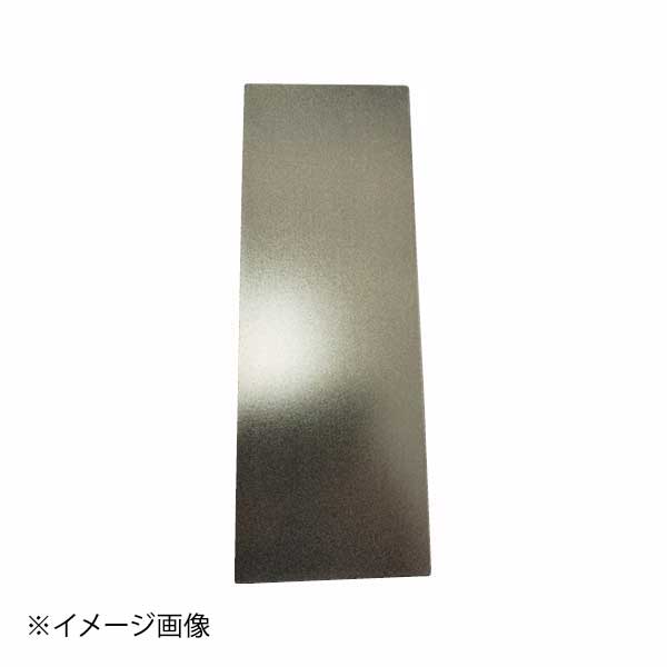 アトマエコノミー用 替刃 #600 細目 (分散型ダイヤシャープナー)