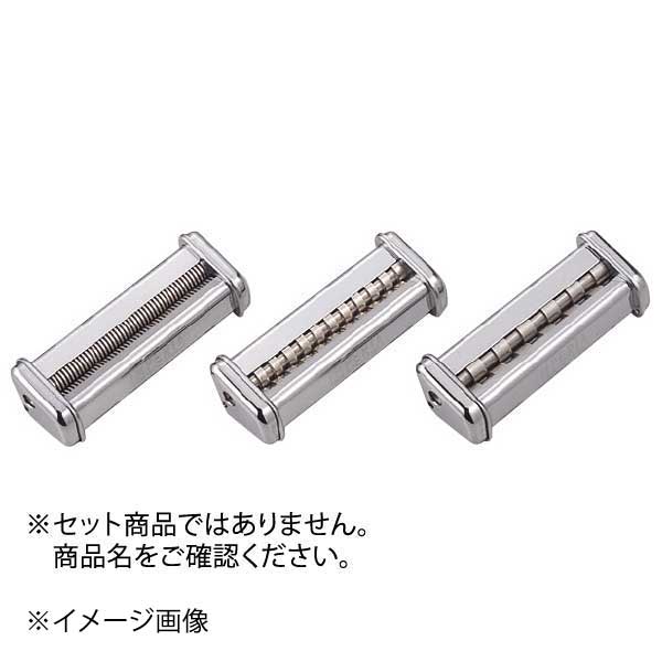 SP-150専用 カッター T-5 12.0mm幅 ラザーニア用