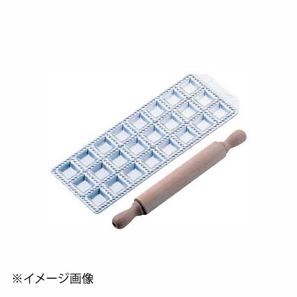 ●サイズ(mm):288×107×H13●材質:板/アルミ　本体/スチール焼付塗装●付属品:ローラーめん棒（φ28×149）●サイズ(mm):288×107×H13●材質:板/アルミ　本体/スチール焼付塗装●付属品:ローラーめん棒（φ28×149）