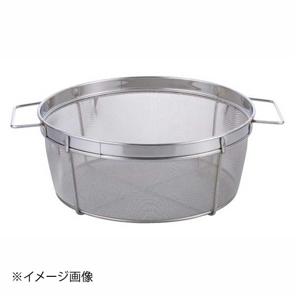 T18-8 フライヤー用篭