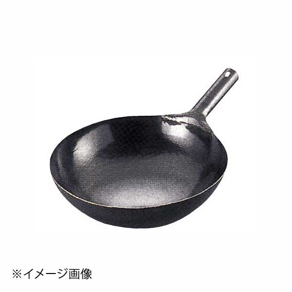 ●深さ:70mm●重量: 680g