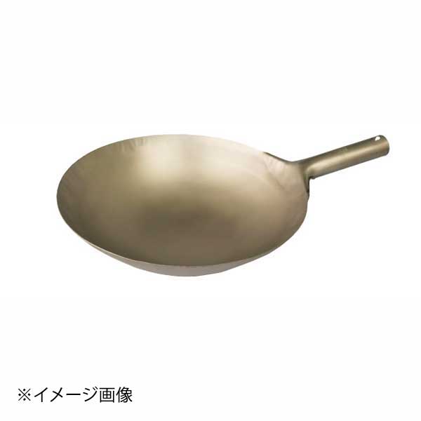 ●超軽量・耐蝕性が抜群。●手首や腕などへの負担が軽減。●窒化処理が施されていないため、使用時に変色が起こる可能性がございます。ご使用には問題ございませんのでご安心ください。●深さ:100mm●重量:660g●板厚:1.2mm