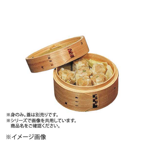 ���� ��ڥ����� ��15cm �� 30237