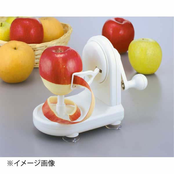 Peelers - アップルピーラー C-140