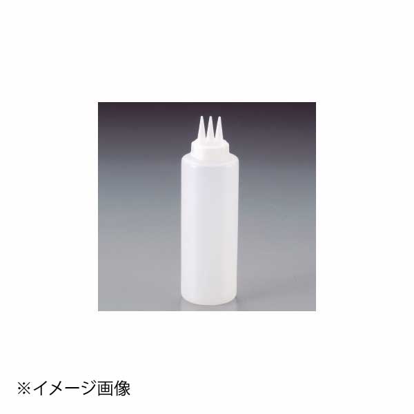 Spice Containers - 3ッ穴 ディスペンサー 360(320ml)