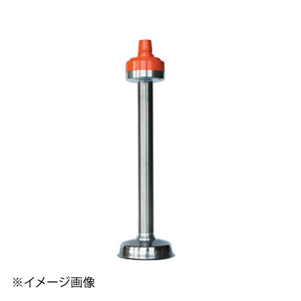 �����ʥߥå� �ϥ�ɥߥ����� DMX300��410�������ʥա��ɥߥ롦�饤����