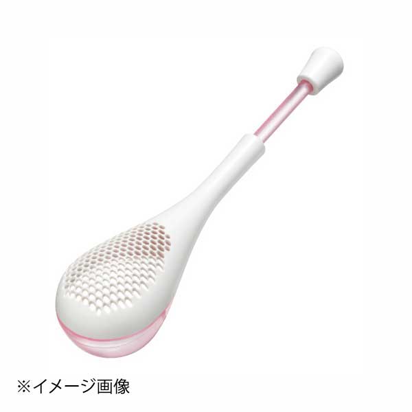 Sifters - ムダなくまぶせる粉ふるい LS1534