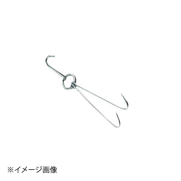 18-8 北京ダックフック 大