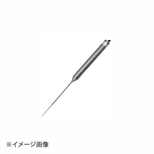 防水食品用標準耐熱センサー SN-3000-02 熱研 SN-3000用(耐熱被覆ケーブルセンサー)