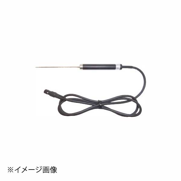 食品用標準センサー SN3200-T01 熱研 SN-3200II用