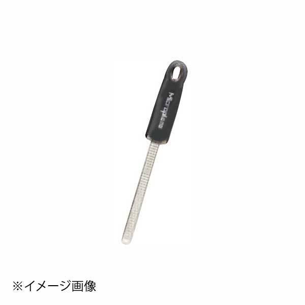 プレミアムスパイス #46016 マイクロプレイン