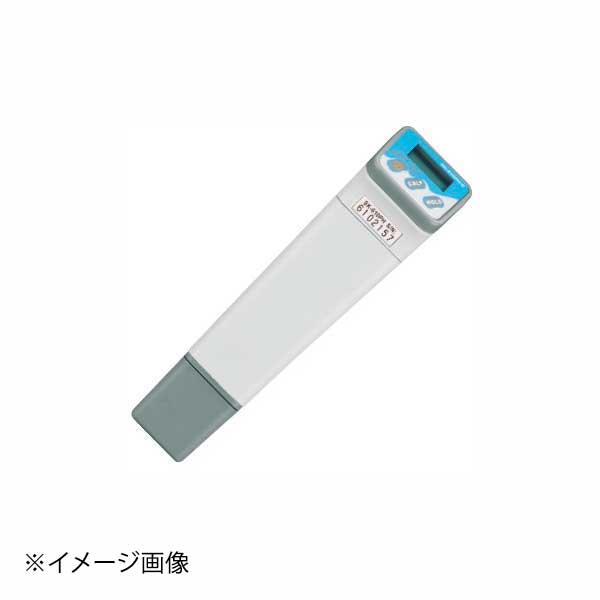 Bread Meters - ペンタイプpH計 SK-610PH-II