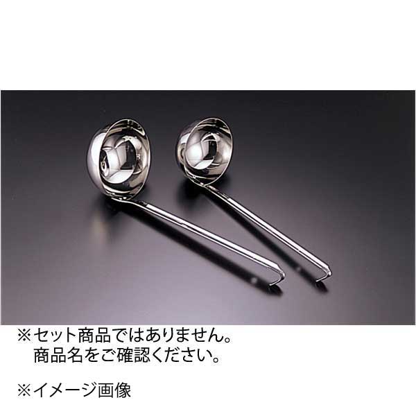 ●サイズ:φ131mm、柄長:305mm