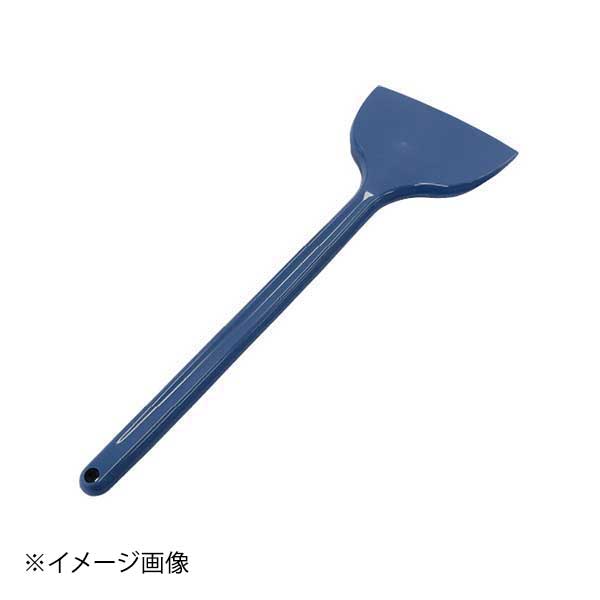 ●摂氏230℃からマイナス20℃まで対応。酸・アルカリ性に強い。耐油性抜群●サイズ:130×390mm