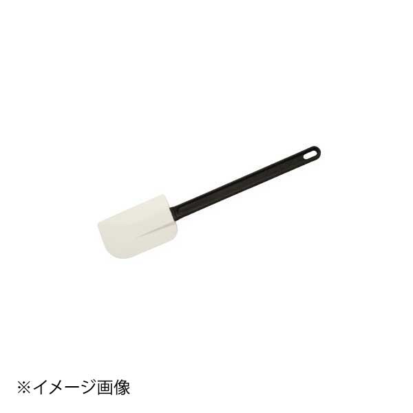 ●ヘラ部:117×70、全長:350mm●材質:ヘラ部/シリコンゴム柄部/EXOGLASS●耐熱温度:260℃