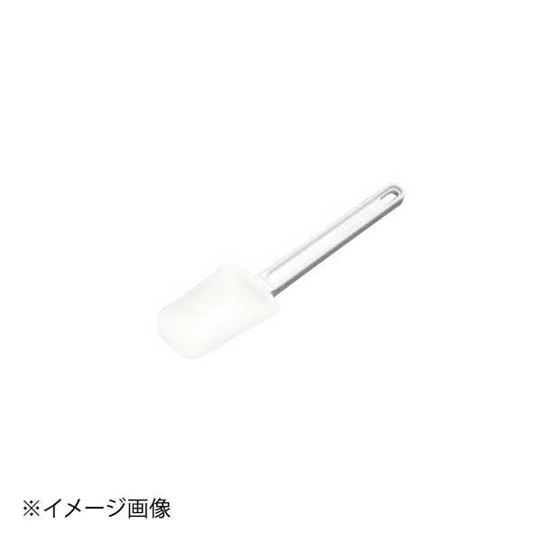 マトファ スパチュロン 18316 250mm