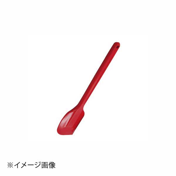 ●サイズ:幅85×全長390mm●耐熱温度:－20℃～230℃
