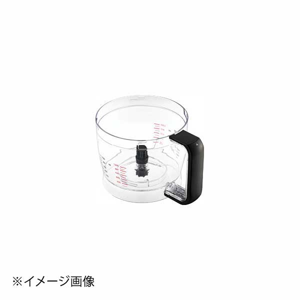 PMC4-001 ワークボール MC-200DFPM用