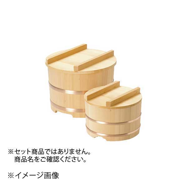 ●手作りの為、寸法に誤差が生じる可能性があります。●直径×高さ(つまみを含む高さ):330×235(265)mm●容量:2升