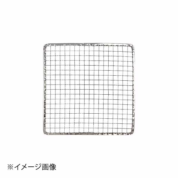 使い捨て網 正角 269×269 200枚入