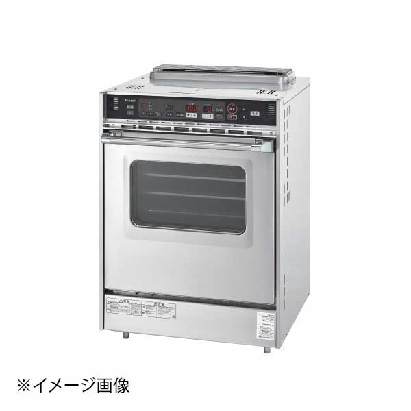 ����٥å� RCK-20AS4 LP ���ʥ�