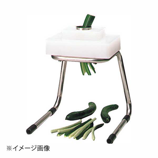 Rakuten - きゅうりカッター KY-6 6分割