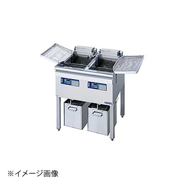 楽天市場】ニチワ フライヤー（キッチン用品・食器・調理器具）の通販