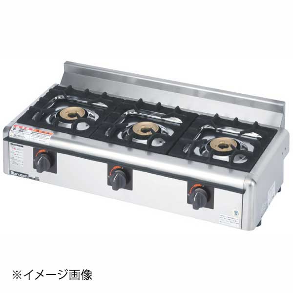 �����ơ��֥륳��� �˥塼�Ӿ� M-823E LP �ޥ를��