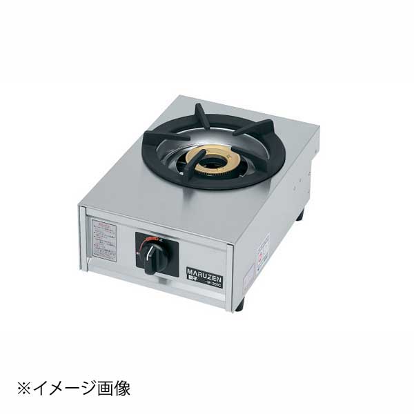 ● 大型二重バーナーでは、中華料理や炒め物などを味よく一気に調理でき、小型バーナーは普通の煮炊きからトロ火料理まで効率よくできます。●五徳、汁受、バーナーヘッドが簡単に取り外しができ、清掃しやすく衛生的です。●サイズ:280×420×H160mm●重量（kg）:7.0●ガス消費量:5.23kW（0.38kg/h）●バーナー数:小型×1●ガス接続口:φ9.5ゴム管