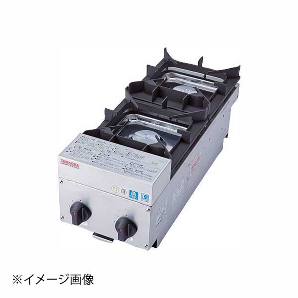 Ŵ�ӥ��å� �å��꡼�� 2�� STK-S572T 13A ���� (Ω�ð���������)