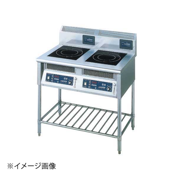 IHĴ���� MIR-1035SA ������ɷ�2Ϣ �˥��� ��������3kW��5kW