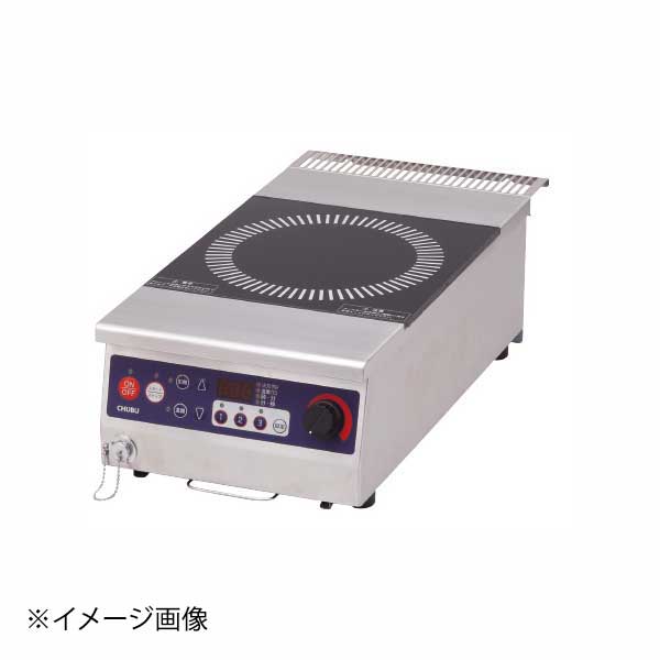 DD30TAB IH��������� 3kW ����200V