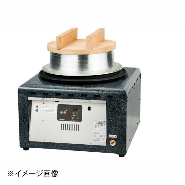 ���ޤɷ����Ӵ� GCKLPA (LP��)