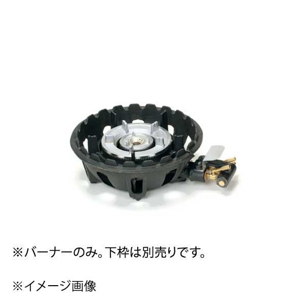 �С��ʡ��Τ� TS-218�� 13A �ϥ������꡼����� (������)