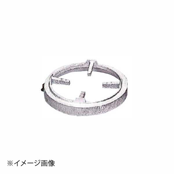 五徳 TS-108・10・501・510用