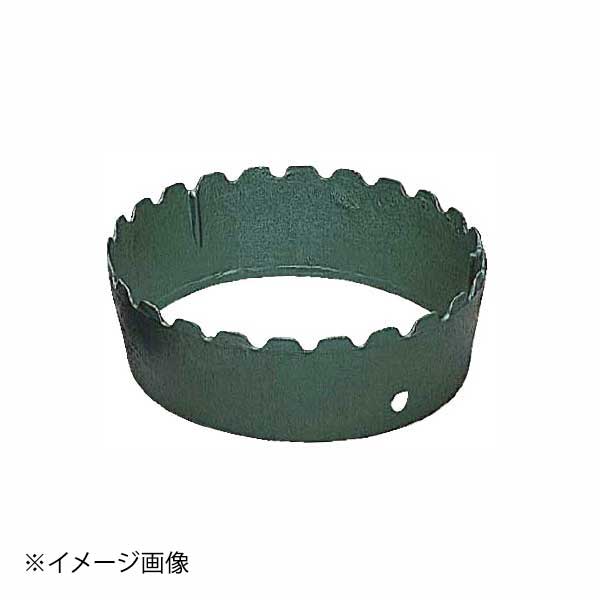 上置(黒) TS-308・318・330用 508P・518P用