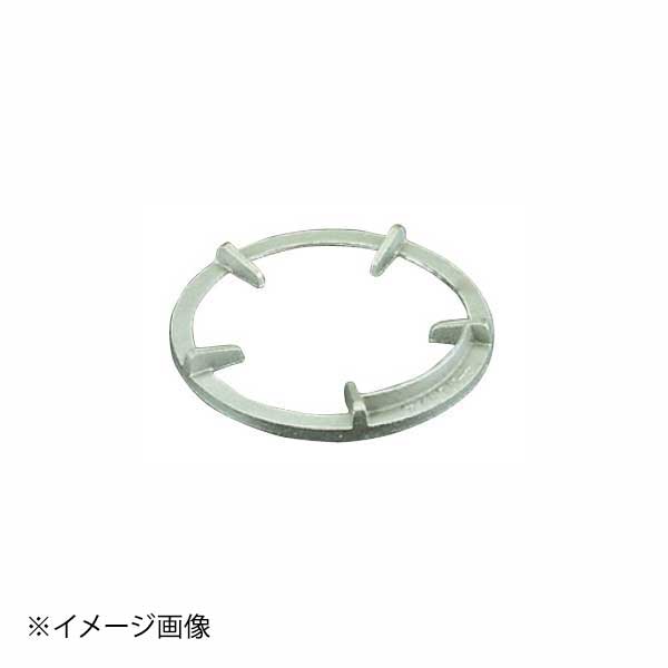 フラッシュバーナー FG-2用 平ゴトク