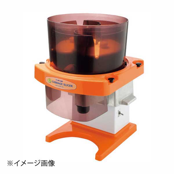 SS-7300 ����٥ĥ��饤����