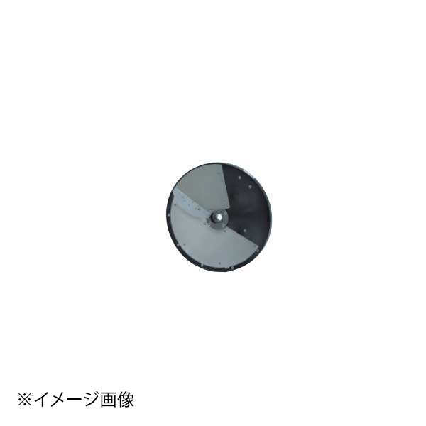 KB-745E用 厚切り円盤(1枚刃) 5mm
