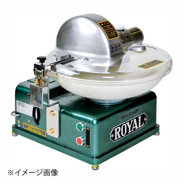 楽天市場】ローヤル フードカッター rjの通販