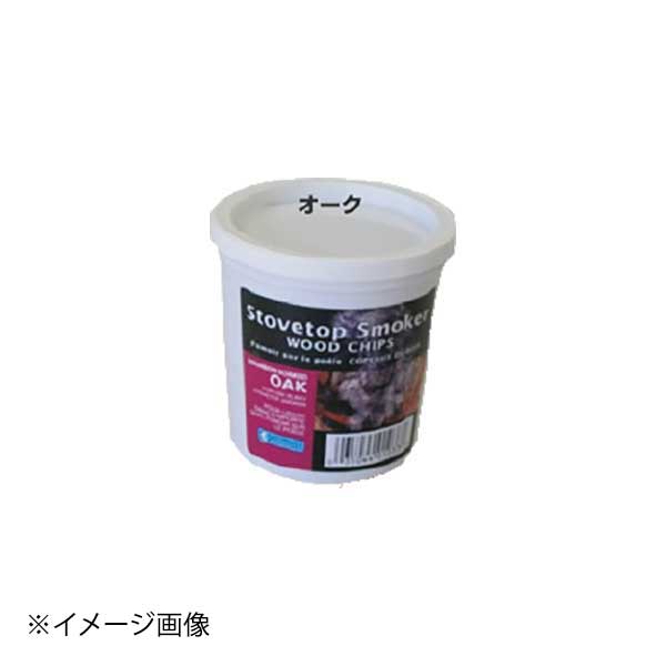 ●ベストマッチ食材:魚介系●特徴:色付きが良い