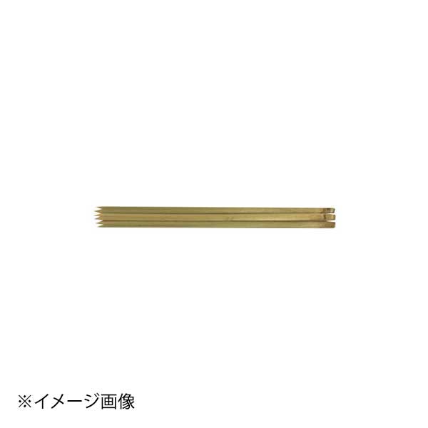 ●サイズ:90mm