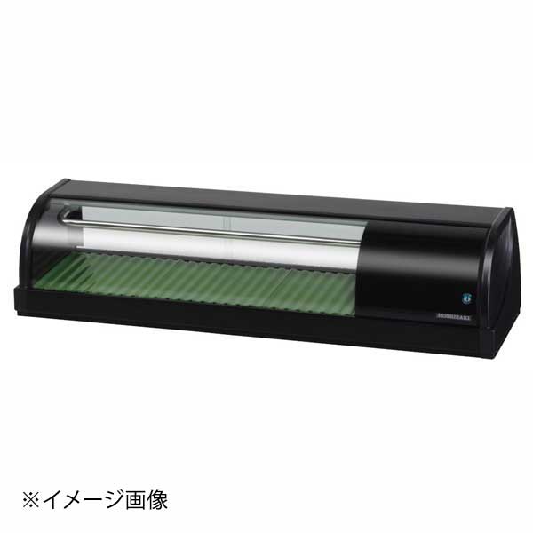 ●機械室はケース正面から見て左（L）・右（R）を御指定下さい。●総幅:1,500、奥行:345、高さ:270、ケース有効幅:1,145mm●重量（kg）:41●電源:単相100V50/60?●消費電力:155/170●引戸ガラス:4枚●庫内温度:約5℃