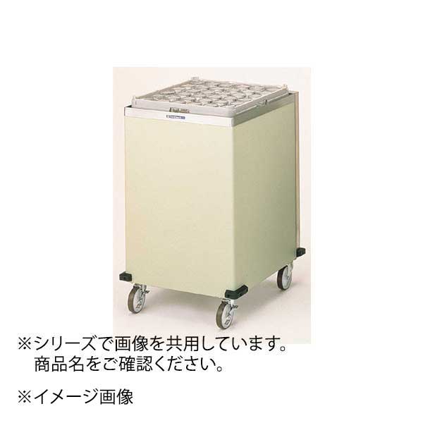 Other - 食器ディスペンサー CL5252H