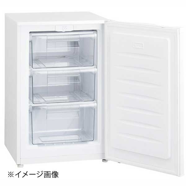 エクセレンス 前開き冷凍ストッカー MB-92A