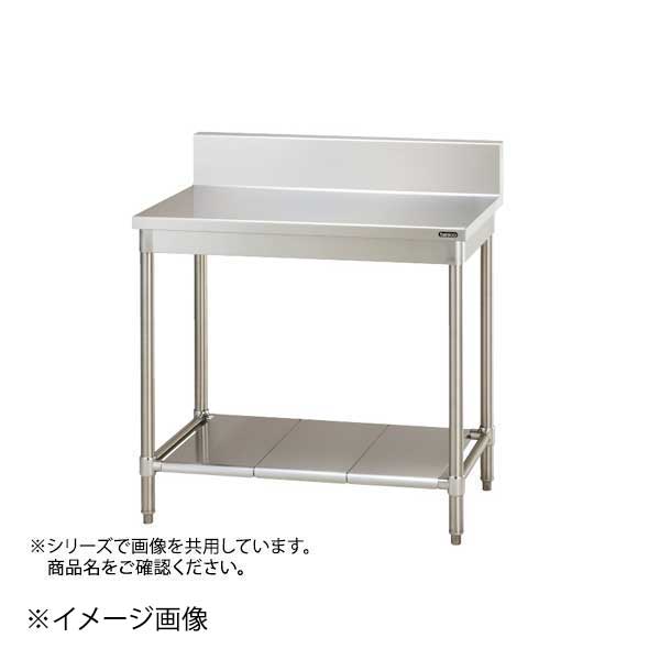 调理器具 - 作業台 TRE-WT-60