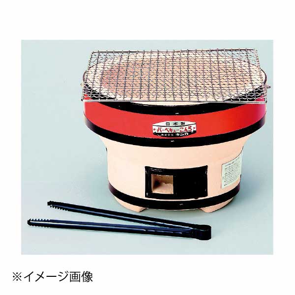 �С��٥��塼�����(�ݷ�) ���� KI0025 (��315��H220)