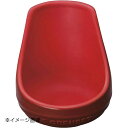 ル・クルーゼ (Le Creuset) レードル・スタンド チェリーレッド 910379-00