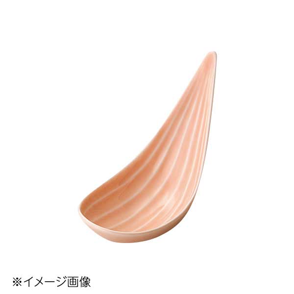 ●サイズ：10×4.3×H7.3cm ●素材：磁器 ●品番：T111-138-54※メーカー希望小売価格はメーカーカタログに基づいて掲載しています。(カタログ表示価格は消費税が含まれていません)※画像はイメージです。シリーズで画像を共用している場合があります。※閲覧環境により実際の色味や質感と異なって表示される場合がございます。※部品・パーツなどの一部の商品では本体の商品画像を使用しております。※製品の仕様・画像・パッケージは、メーカー側から予告なく変更される場合があります。●サイズ：10×4.3×H7.3cm ●素材：磁器 ●品番：T111-138-54