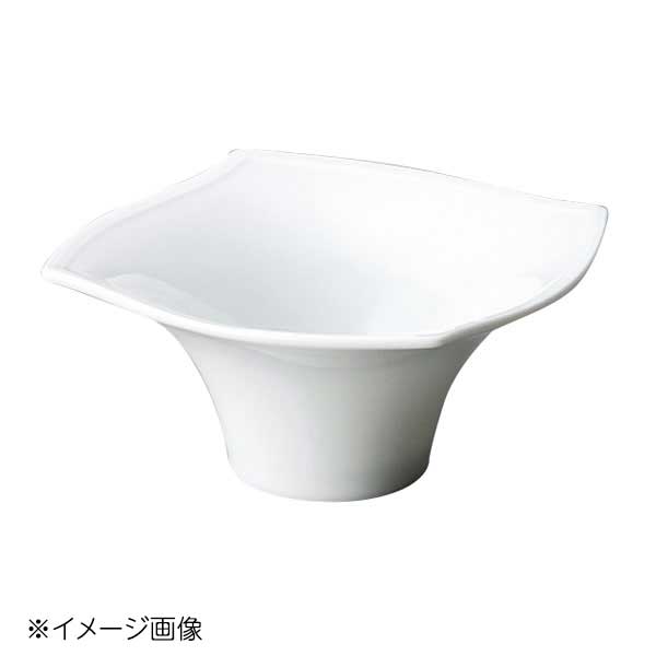 桐井陶器 モデルノ MODERNO Pasture(パスチャー) 11cmトールボール 18700044